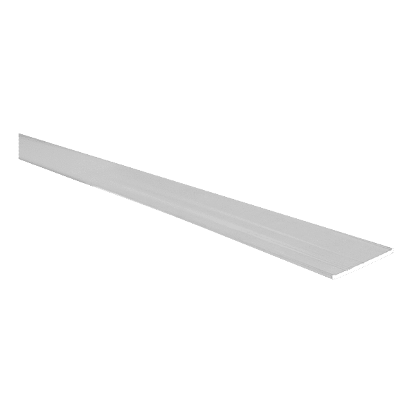 Profil traverse plat photo du produit visuel_1 2XL