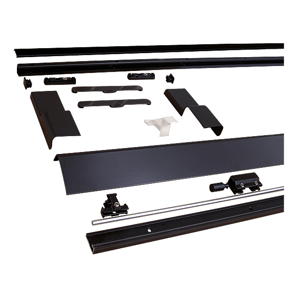 Profil photo du produit visuel_1 2XL