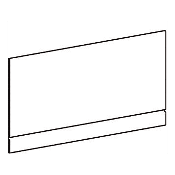 Profilé AvanTech You photo du produit visuel_1 2XL