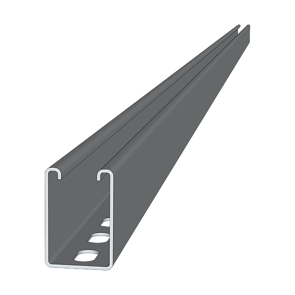 Profile C 41/62/3000 photo du produit visuel_1 2XL