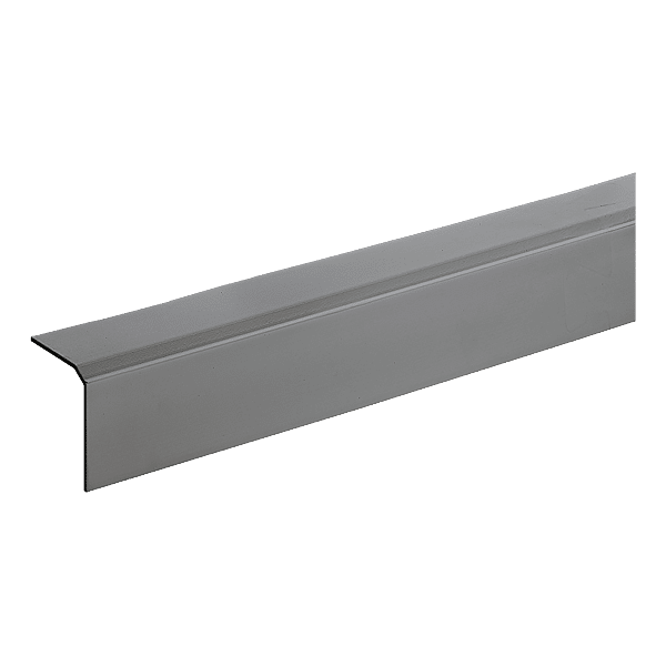 Profilé de masquage pour Top Line L photo du produit visuel_1 2XL