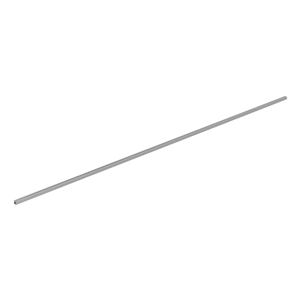 Profilé pour façade de tiroir à l'anglaise ArciTech photo du produit visuel_1 2XL