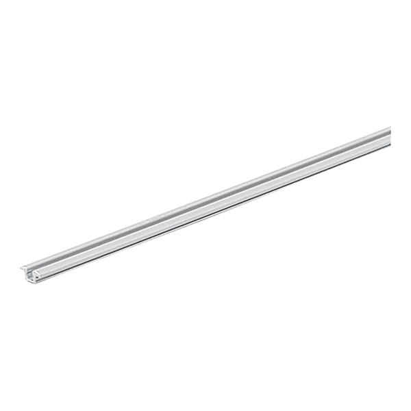 Profilés de coulissage et de guidage STB 55 30 kg photo du produit visuel_1 2XL