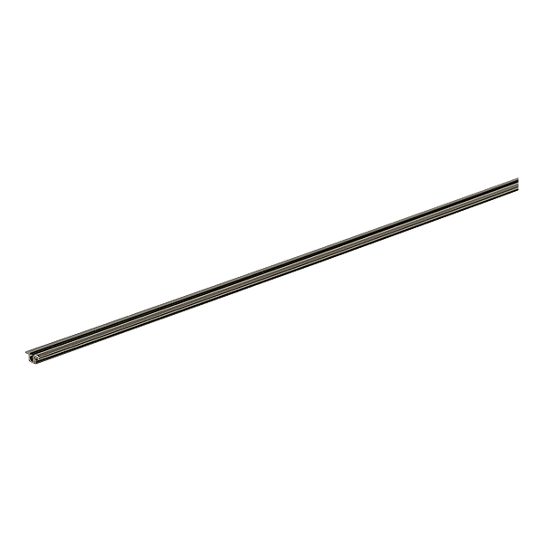 Profilés de coulissage et de guidage STB 55 photo du produit visuel_1 2XL