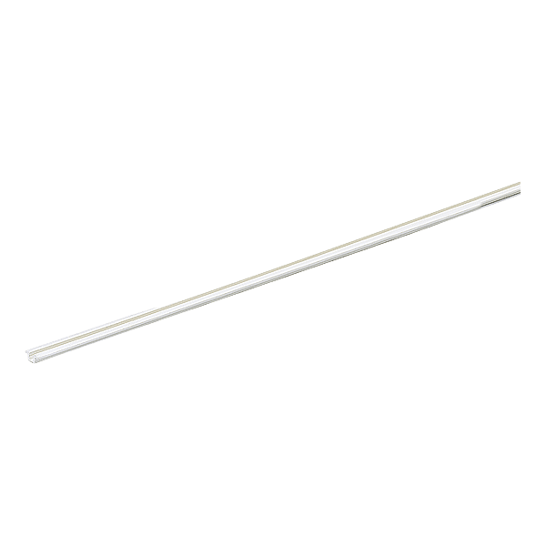 Profilés de coulissage et de guidage STB 55 photo du produit visuel_1 2XL