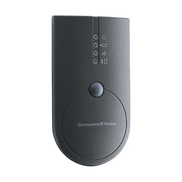 Programmateur actif SMARTCD2.G2 photo du produit visuel_1 2XL