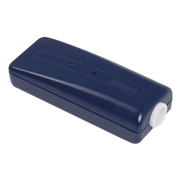 Programmateur de clé Kibolt photo du produit visuel_1 2XL