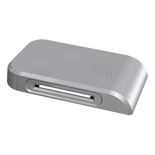 Programmateur USB 12-0115 photo du produit visuel_1 2XL