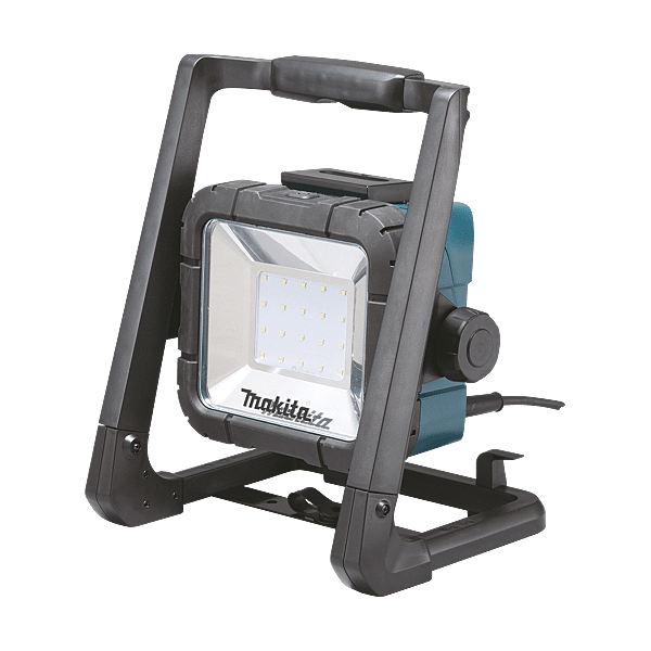 Projecteur de chantier LED DEADML805 photo du produit visuel_1 2XL