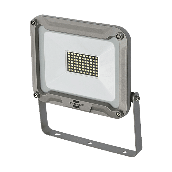 Projecteur de chantier SMD photo du produit visuel_1 2XL