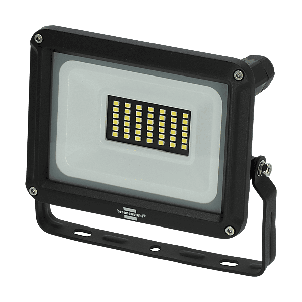 Projecteur LED à installer JARO photo du produit visuel_1 2XL