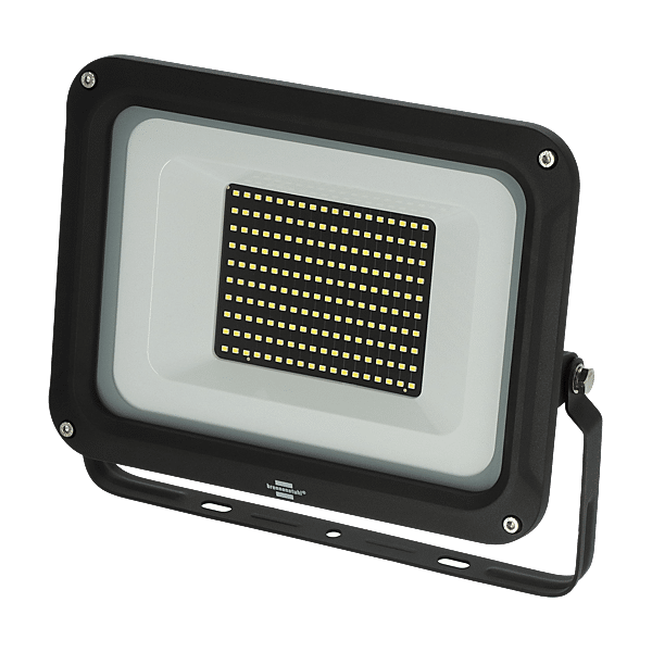 Projecteur LED à installer JARO photo du produit visuel_1 2XL