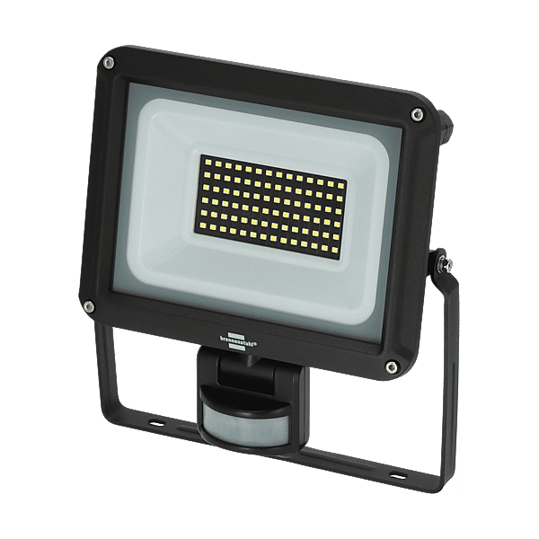 Projecteur LED à installer JARO avec détecteur photo du produit visuel_1 2XL