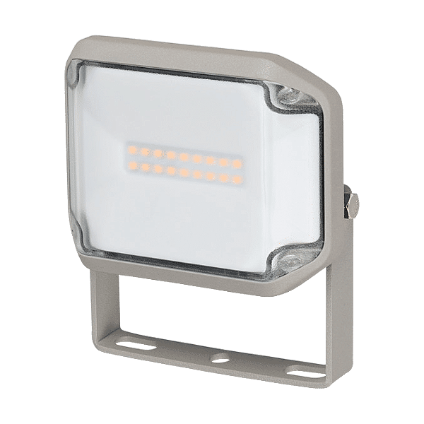 Projecteur LED AL1050 - Brennenstuhl photo du produit visuel_1 2XL