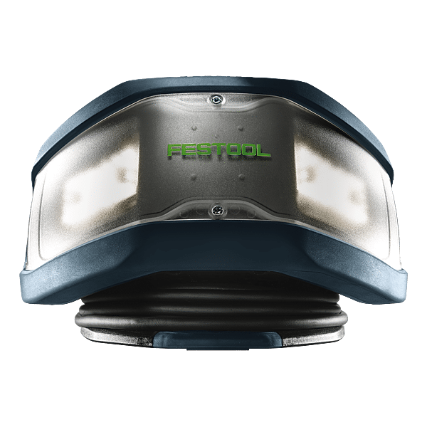 Projecteur LED DUO-Plus photo du produit visuel_1 2XL