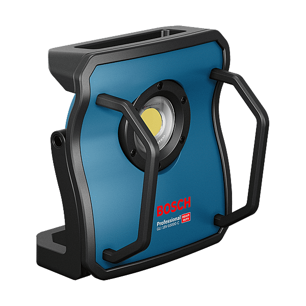Projecteur LED GLI 18V-10000 C photo du produit visuel_1 2XL