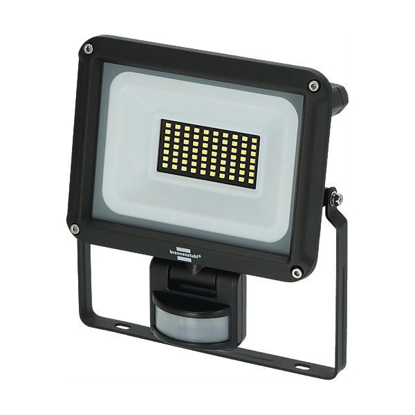 Projecteur LED Jaro 3050 photo du produit visuel_1 2XL