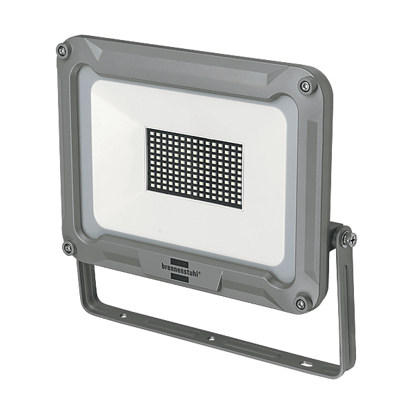 Projecteur LED JARO 9050 photo du produit visuel_1 2XL