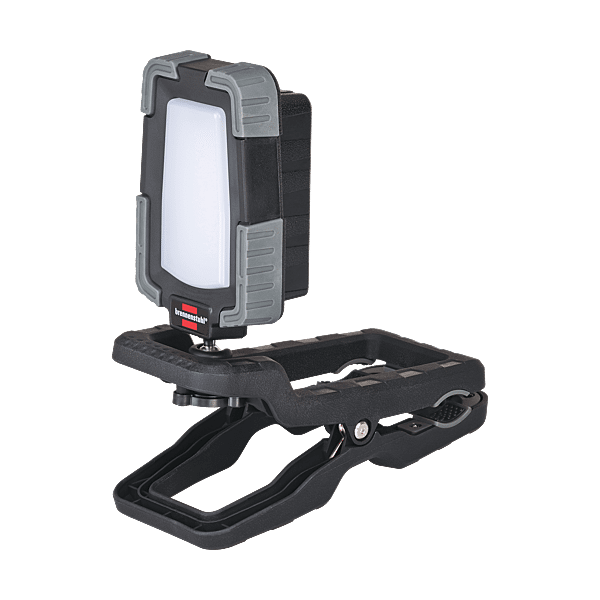 Projecteur portable LED CL 1050 MA photo du produit visuel_1 2XL