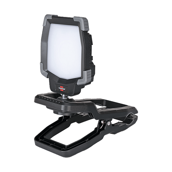 Projecteur portable LED CL 4050 MA photo du produit visuel_1 2XL