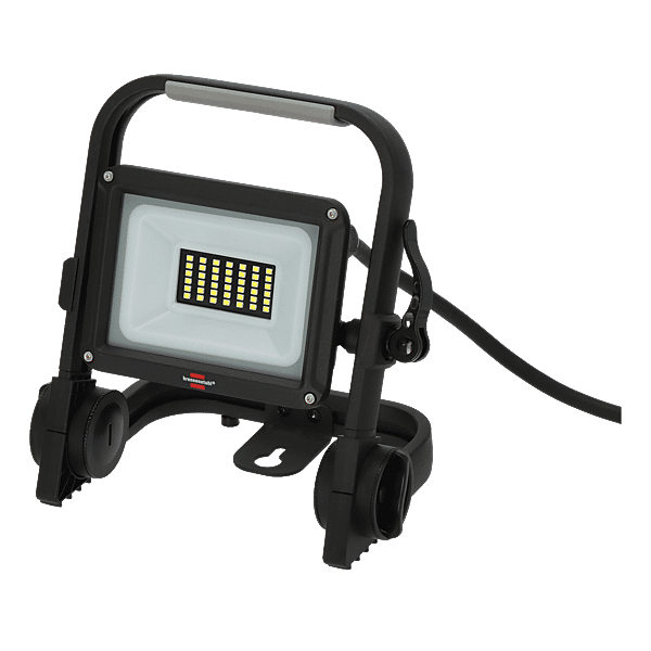 Projecteur portable LED JARO 3060M photo du produit visuel_1 2XL