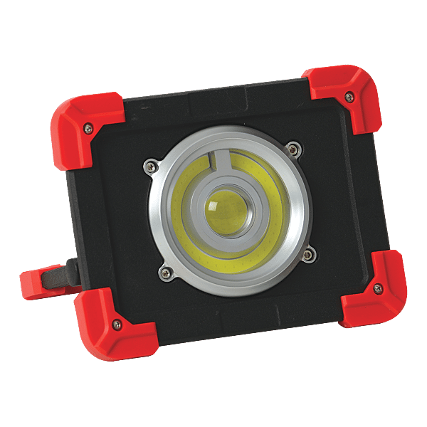 Projecteur portable LED PB30E photo du produit visuel_1 2XL