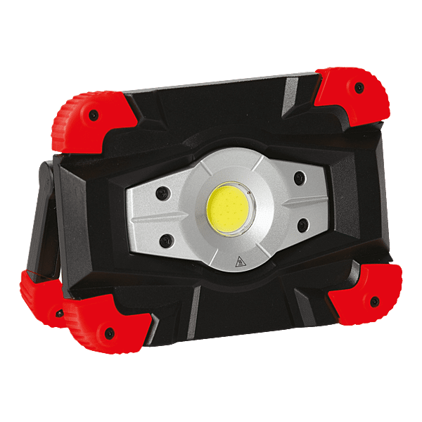 Projecteur portable LED PBC10 photo du produit visuel_1 2XL