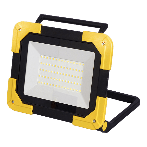 Projecteur portable LED PPF30E photo du produit visuel_1 2XL