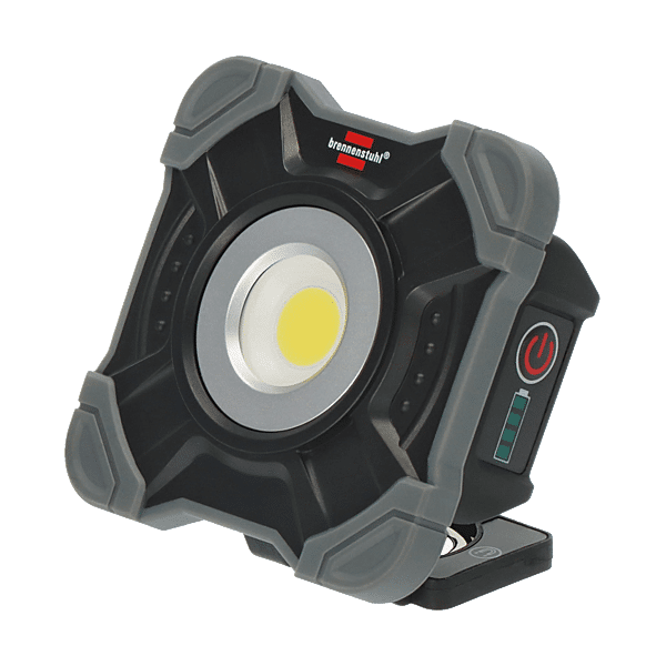 Projecteur portable LED SH 1000 MA photo du produit visuel_1 2XL