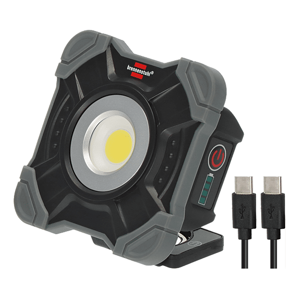 Projecteur portable LED SH 1000 MAC photo du produit visuel_1 2XL