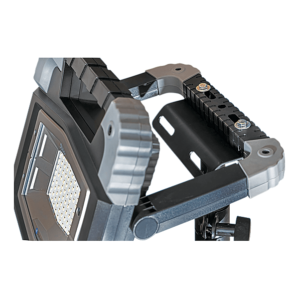 Projecteur portable TORAN 5051 - Brennenstuhl photo du produit visuel_1 2XL