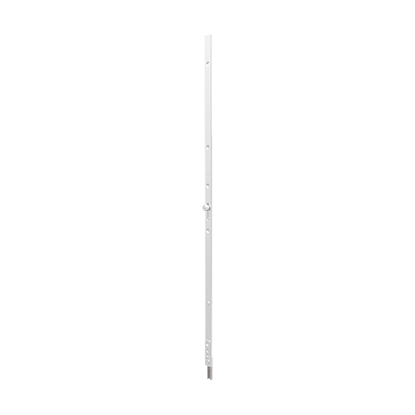 Prolongateur de serrure photo du produit visuel_1 2XL