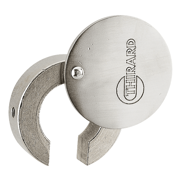 Protecteur de cylindre 019942 photo du produit visuel_1 2XL