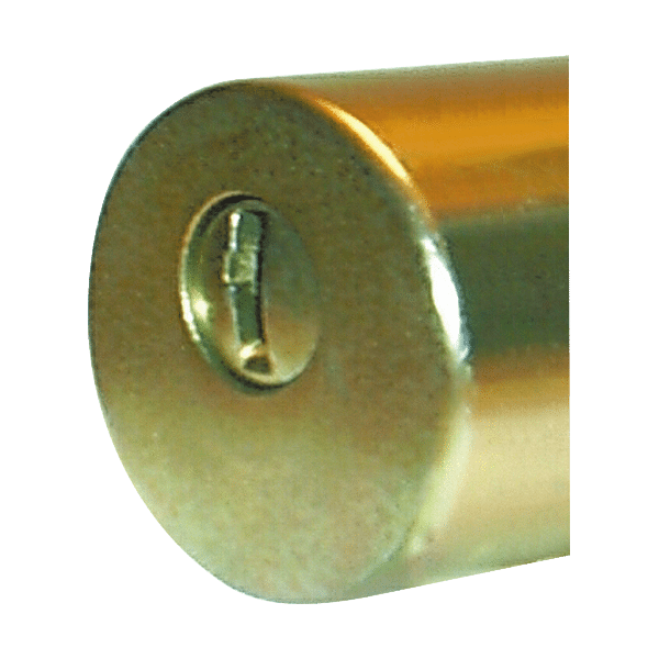 Protecteur de cylindre pour serrure Bigsur photo du produit visuel_1 2XL