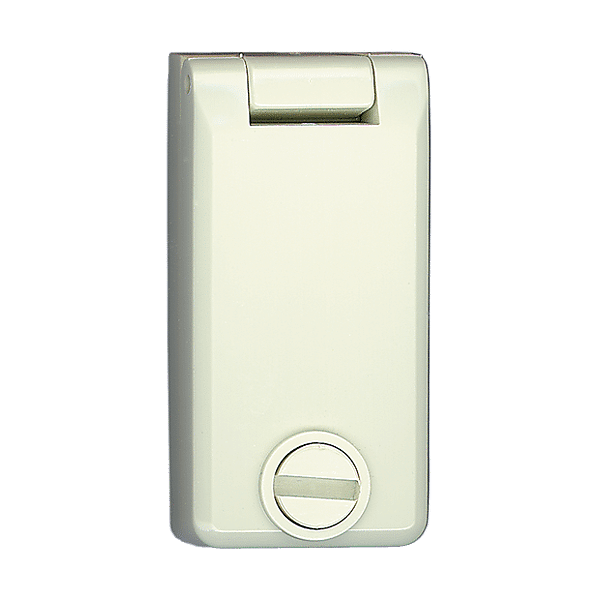 Protecteur de cylindre RRK.PZ photo du produit visuel_1 2XL