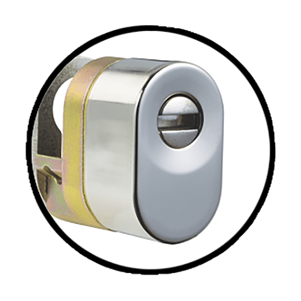 Protecteur de cylindre photo du produit visuel_1 2XL