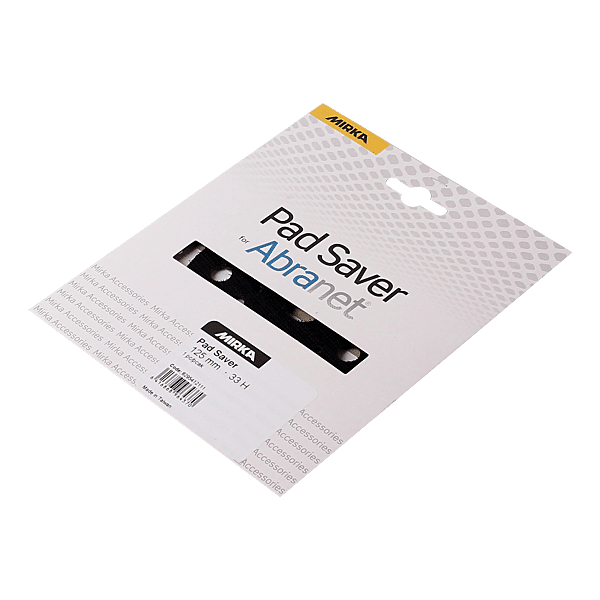 Protecteur de plateau Ø 125 mm 33 trous photo du produit visuel_1 2XL