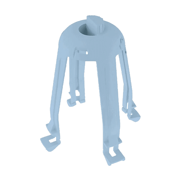 Protecteur de spot photo du produit visuel_1 2XL