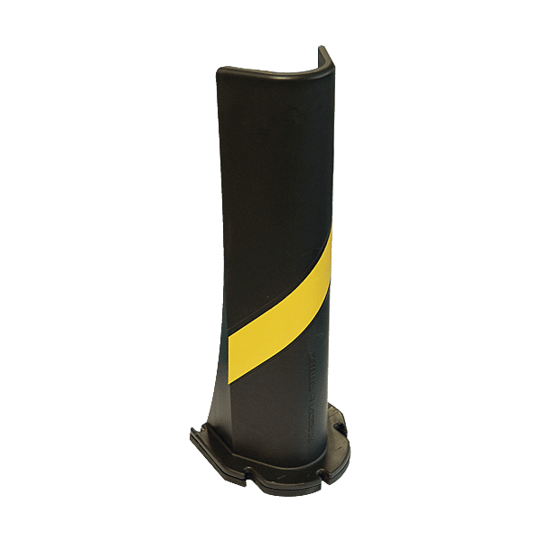 Protection angle au sol Pargom photo du produit visuel_1 2XL