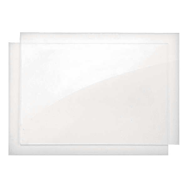 Protection anti-buée intérieur pour masque de soudage KP3701-1 photo du produit visuel_1 2XL