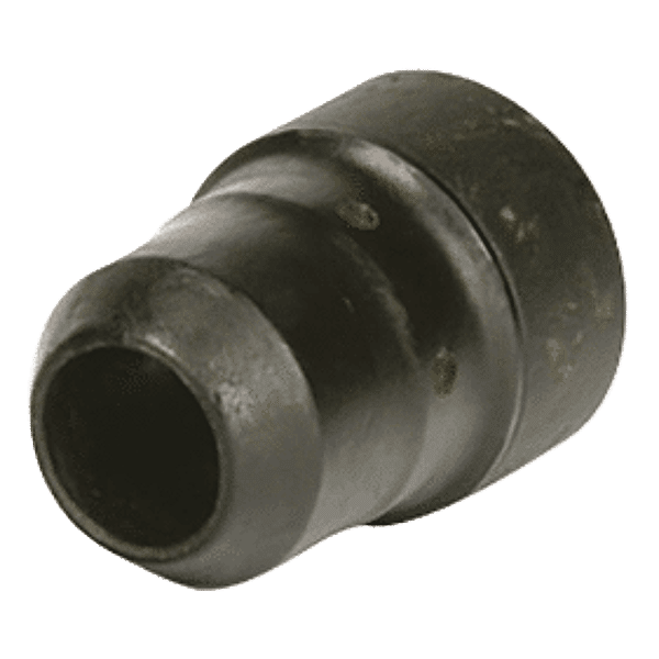 Protection anti-projection photo du produit visuel_1 2XL