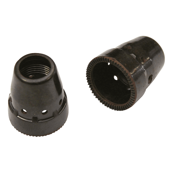 Protection anti-projection photo du produit visuel_1 2XL