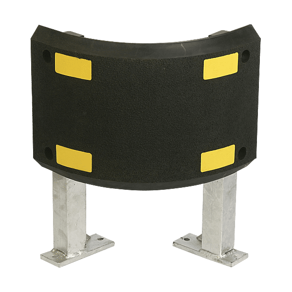 Protection de mur et de poteau Pargom photo du produit visuel_1 2XL