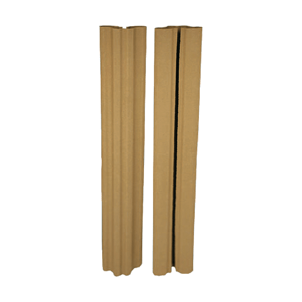 Protection d'huisseries RAM JAMB photo du produit visuel_1 2XL