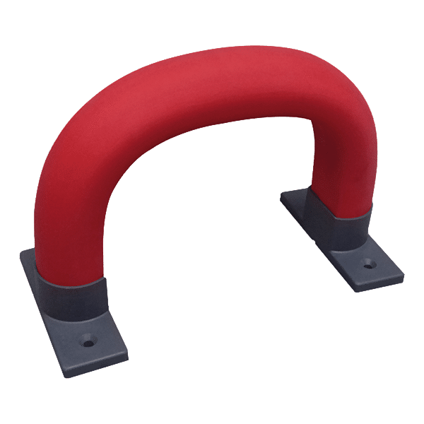 Protection d'objet saillant photo du produit visuel_1 2XL