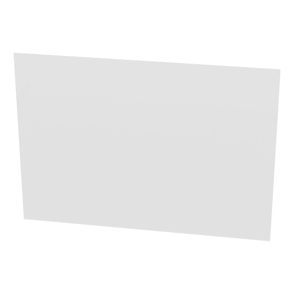 Protection intérieure cellule SR pour masque Radikal photo du produit visuel_1 2XL