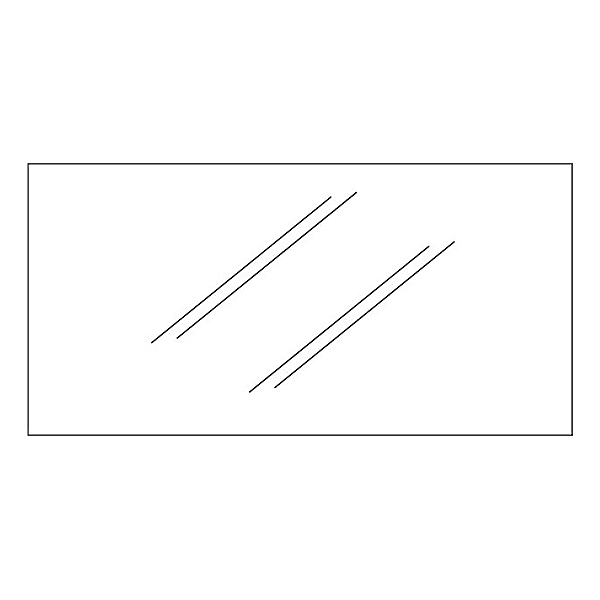 Protection intérieure pour masque Navitek photo du produit visuel_1 2XL