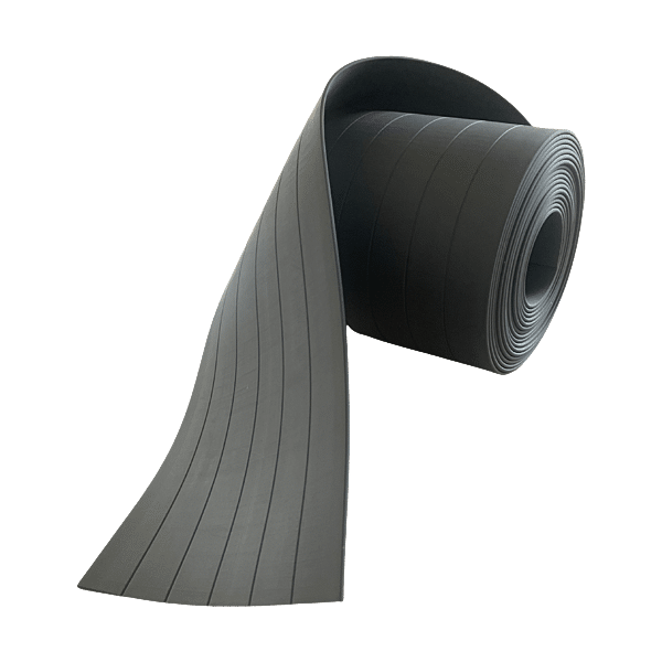 Protection murale plate 601551 photo du produit visuel_1 2XL