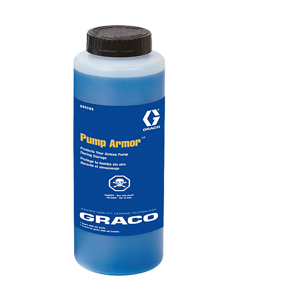 Protection nettoyant et lubrification photo du produit visuel_1 2XL