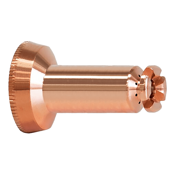 Protection tuyère rallongée photo du produit visuel_1 2XL